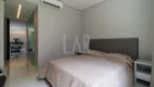 Foto 13 de Apartamento com 2 Quartos à venda, 150m² em Lourdes, Belo Horizonte