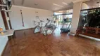 Foto 31 de Apartamento com 3 Quartos à venda, 171m² em Vila Rezende, Piracicaba