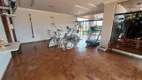 Foto 32 de Apartamento com 3 Quartos à venda, 171m² em Vila Rezende, Piracicaba