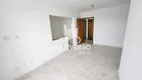 Foto 3 de Apartamento com 2 Quartos à venda, 76m² em Mirim, Praia Grande