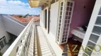 Foto 16 de Casa com 4 Quartos à venda, 250m² em Jardim Palma, Franca