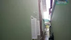 Foto 5 de Sobrado com 5 Quartos à venda, 350m² em Jardim Maia, Guarulhos