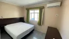 Foto 11 de Cobertura com 3 Quartos à venda, 280m² em Braga, Cabo Frio