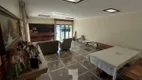 Foto 27 de Casa com 3 Quartos à venda, 260m² em Taquaral, Campinas