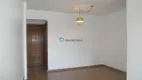 Foto 5 de Apartamento com 3 Quartos para alugar, 69m² em Saúde, São Paulo