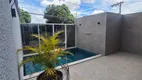 Foto 14 de Apartamento com 3 Quartos à venda, 100m² em Copacabana, Uberlândia