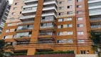 Foto 25 de Apartamento com 3 Quartos à venda, 80m² em Centro, Osasco