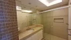 Foto 28 de Apartamento com 4 Quartos à venda, 164m² em Barra De Guaratiba, Rio de Janeiro