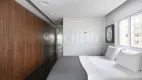 Foto 7 de Apartamento com 2 Quartos à venda, 174m² em Vila Clementino, São Paulo