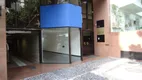Foto 2 de Ponto Comercial para alugar, 30m² em Leblon, Rio de Janeiro