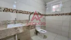 Foto 31 de Casa com 3 Quartos à venda, 350m² em Roseira, Mairiporã