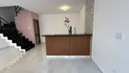 Foto 8 de Casa com 3 Quartos à venda, 110m² em Tucuruvi, São Paulo
