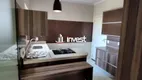 Foto 10 de Apartamento com 3 Quartos à venda, 115m² em Santa Maria, Uberaba