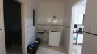 Foto 3 de Sobrado com 3 Quartos à venda, 210m² em Vila Albertina, São Paulo