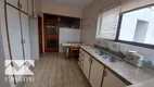 Foto 16 de Apartamento com 3 Quartos à venda, 242m² em Alemães, Piracicaba