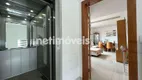 Foto 12 de Cobertura com 2 Quartos à venda, 168m² em Álvaro Camargos, Belo Horizonte