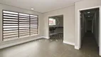 Foto 18 de Casa com 4 Quartos à venda, 256m² em Alto de Pinheiros, São Paulo