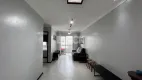 Foto 3 de Apartamento com 2 Quartos à venda, 65m² em Centro, Torres