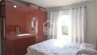 Foto 18 de Casa com 4 Quartos à venda, 220m² em Rio Hern, Schroeder