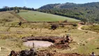 Foto 29 de Fazenda/Sítio com 4 Quartos à venda, 500m² em , Vargem