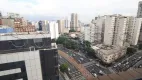 Foto 8 de Apartamento com 1 Quarto para alugar, 33m² em Vila Mariana, São Paulo