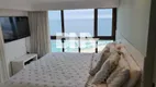 Foto 3 de Apartamento com 3 Quartos à venda, 150m² em Barra da Tijuca, Rio de Janeiro