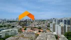 Foto 36 de Apartamento com 3 Quartos à venda, 80m² em Caminho Das Árvores, Salvador