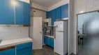 Foto 13 de Apartamento com 4 Quartos à venda, 300m² em Paraíso, São Paulo