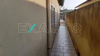 Foto 18 de Casa com 3 Quartos à venda, 139m² em Jardim Estoril, Campinas