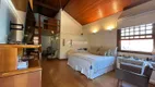 Foto 36 de Casa de Condomínio com 5 Quartos à venda, 605m² em Barra da Tijuca, Rio de Janeiro