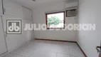 Foto 17 de Apartamento com 2 Quartos à venda, 78m² em Urca, Rio de Janeiro