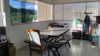Foto 38 de Apartamento com 3 Quartos à venda, 125m² em Centro, Esmeraldas