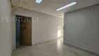 Foto 2 de Prédio Comercial com 12 Quartos para venda ou aluguel, 184m² em Vila Azevedo, São Paulo