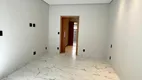 Foto 4 de Casa de Condomínio com 3 Quartos à venda, 200m² em Quinta do Lago Residence, São José do Rio Preto