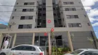 Foto 4 de Apartamento com 2 Quartos à venda, 72m² em União, Belo Horizonte