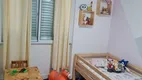 Foto 4 de Apartamento com 3 Quartos à venda, 72m² em Jardim São Paulo, São Paulo