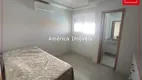 Foto 12 de Apartamento com 3 Quartos à venda, 155m² em Ribeirão do Lipa, Cuiabá