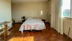 Foto 29 de Casa com 3 Quartos à venda, 176m² em Caiçara Adeláide, Belo Horizonte