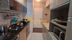 Foto 7 de Apartamento com 3 Quartos à venda, 94m² em Vila Romana, São Paulo