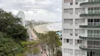 Foto 2 de Apartamento com 3 Quartos à venda, 110m² em Pitangueiras, Guarujá