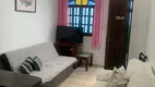 Foto 4 de Casa de Condomínio com 2 Quartos para alugar, 70m² em Centro, Praia Grande