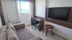 Foto 8 de Apartamento com 2 Quartos para alugar, 50m² em Boa Viagem, Recife