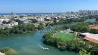 Foto 35 de Cobertura com 4 Quartos à venda, 400m² em Itanhangá, Rio de Janeiro