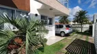 Foto 5 de Casa com 2 Quartos à venda, 59m² em Enseada da Pinheira, Palhoça