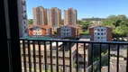 Foto 5 de Apartamento com 2 Quartos à venda, 51m² em Alto da Boa Vista, Ribeirão Preto