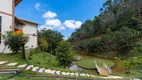 Foto 24 de Fazenda/Sítio com 2 Quartos à venda, 30000m² em Zona Rural, Santa Teresa