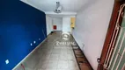 Foto 9 de Sobrado com 2 Quartos à venda, 230m² em Jardim Santo Antonio, Santo André