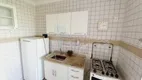 Foto 4 de Apartamento com 1 Quarto à venda, 41m² em Jardim Palma Travassos, Ribeirão Preto