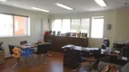 Foto 2 de Sala Comercial com 2 Quartos à venda, 35m² em Moema, São Paulo