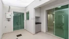 Foto 14 de Casa de Condomínio com 4 Quartos à venda, 179m² em Uberaba, Curitiba